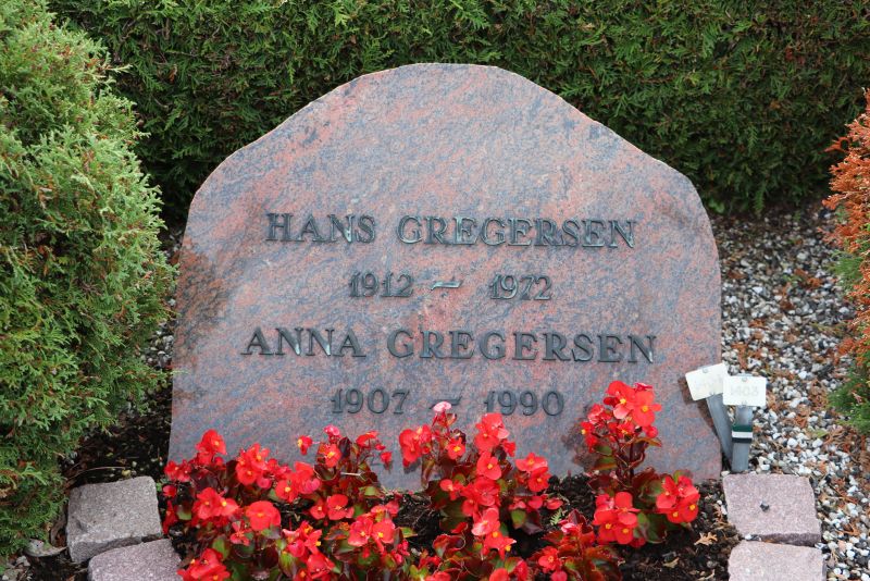 Anna Gregersen.JPG